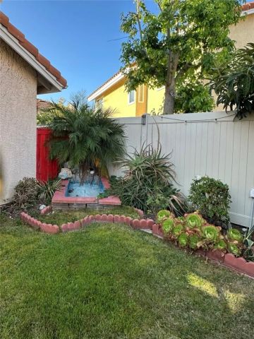 30056 Oceanus, Laguna Niguel, CA 92677