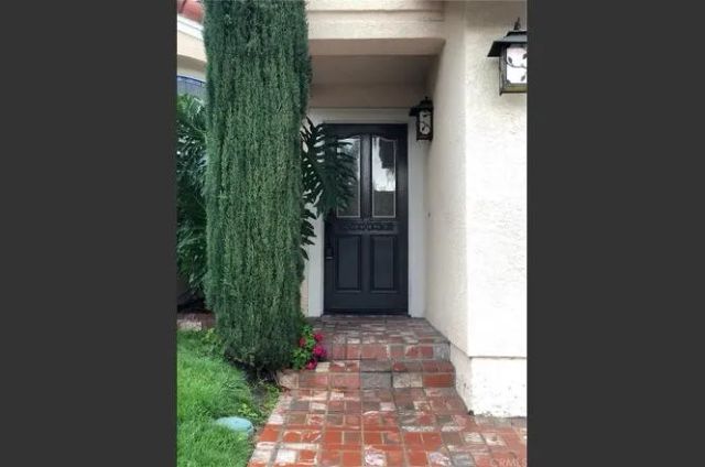 30056 Oceanus, Laguna Niguel, CA 92677