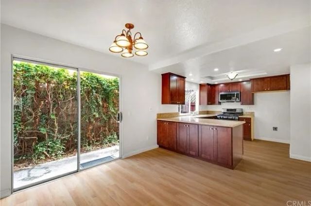 30056 Oceanus, Laguna Niguel, CA 92677