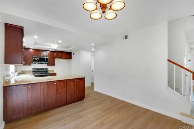 30056 Oceanus, Laguna Niguel, CA 92677