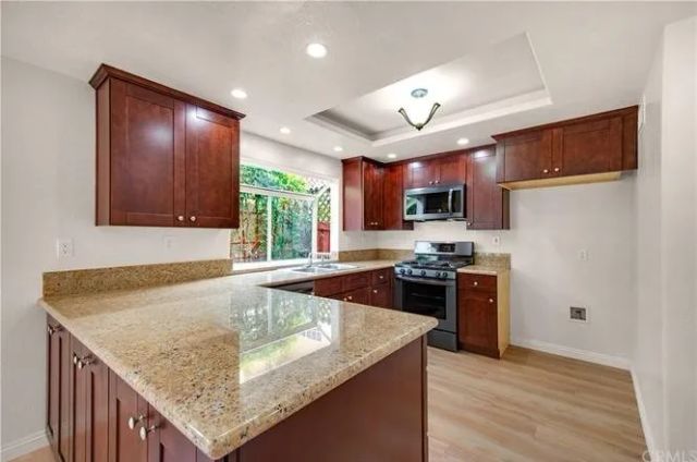 30056 Oceanus, Laguna Niguel, CA 92677