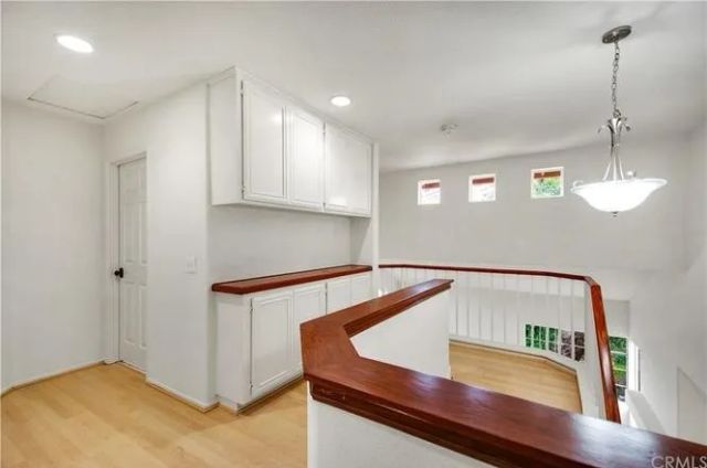 30056 Oceanus, Laguna Niguel, CA 92677