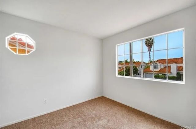 30056 Oceanus, Laguna Niguel, CA 92677