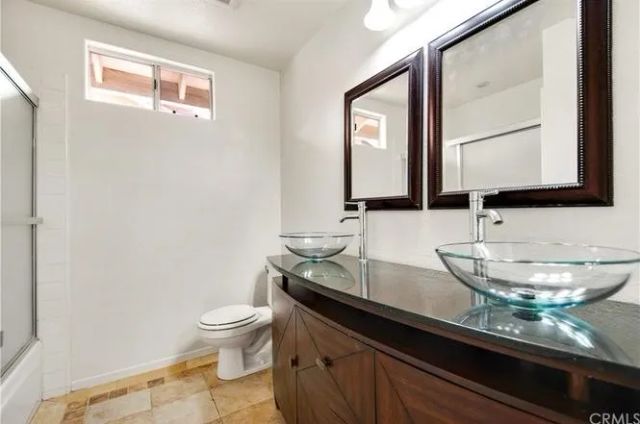 30056 Oceanus, Laguna Niguel, CA 92677