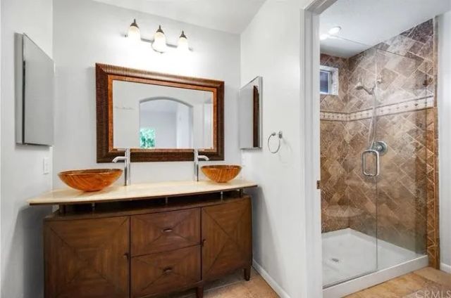30056 Oceanus, Laguna Niguel, CA 92677