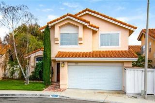 30056 Oceanus, Laguna Niguel, CA 92677