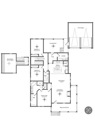 6159 Worthingtion, Columbia, TN 38401