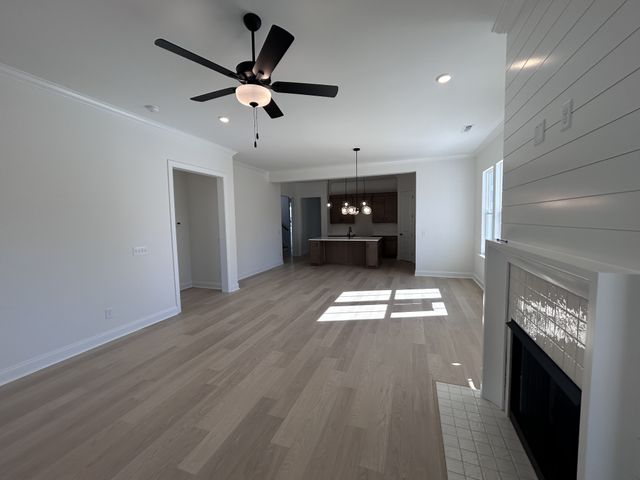 6159 Worthingtion, Columbia, TN 38401