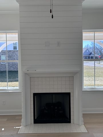 6159 Worthingtion, Columbia, TN 38401