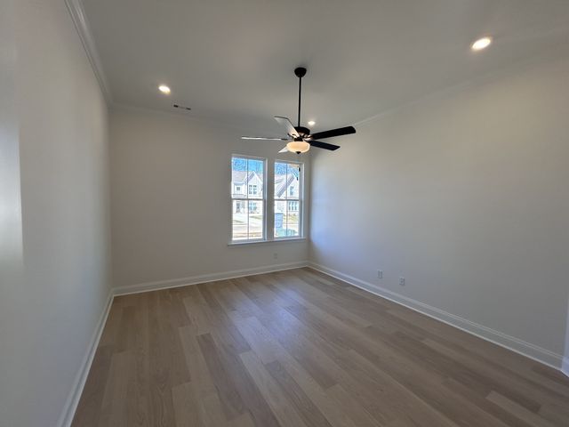 6159 Worthingtion, Columbia, TN 38401