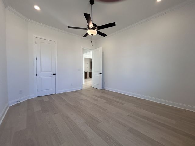 6159 Worthingtion, Columbia, TN 38401