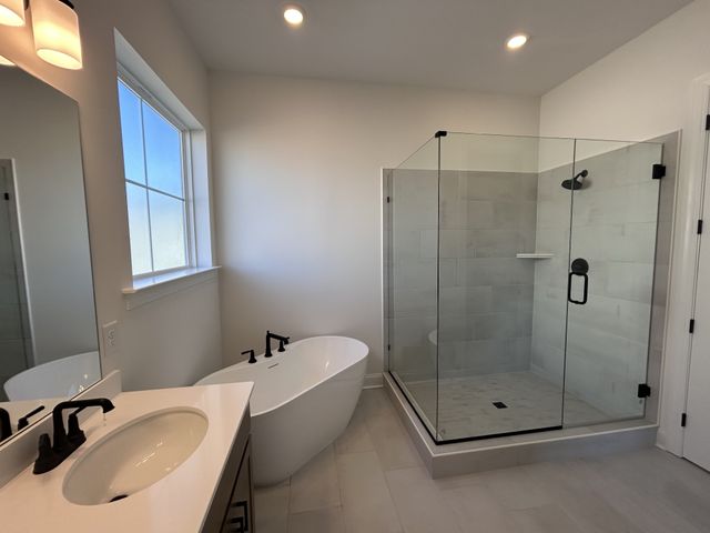 6159 Worthingtion, Columbia, TN 38401