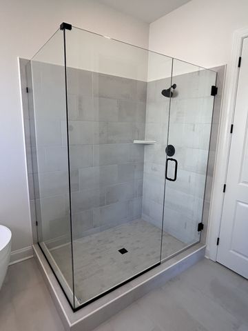 6159 Worthingtion, Columbia, TN 38401