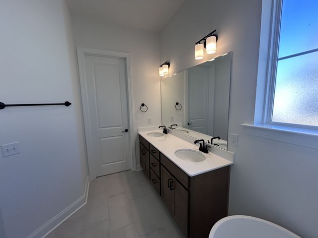 6159 Worthingtion, Columbia, TN 38401