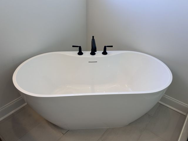 6159 Worthingtion, Columbia, TN 38401