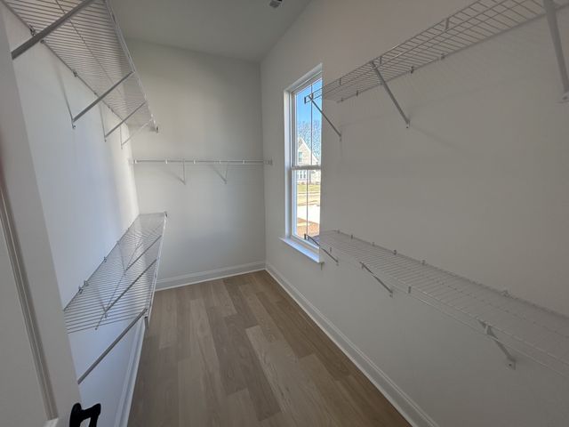 6159 Worthingtion, Columbia, TN 38401