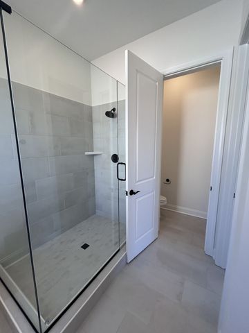 6159 Worthingtion, Columbia, TN 38401