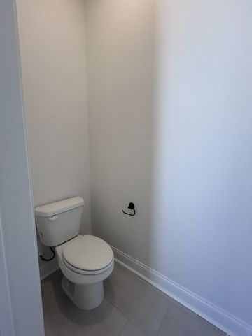 6159 Worthingtion, Columbia, TN 38401