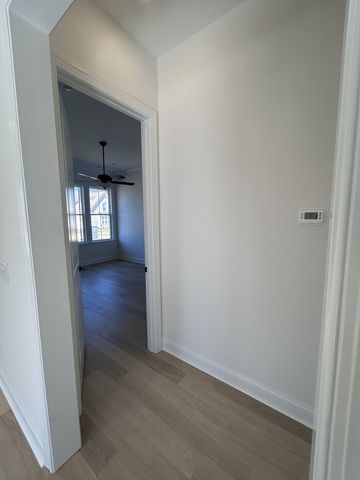 6159 Worthingtion, Columbia, TN 38401