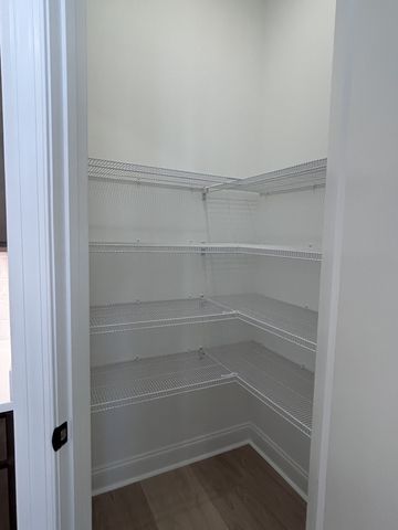 6159 Worthingtion, Columbia, TN 38401