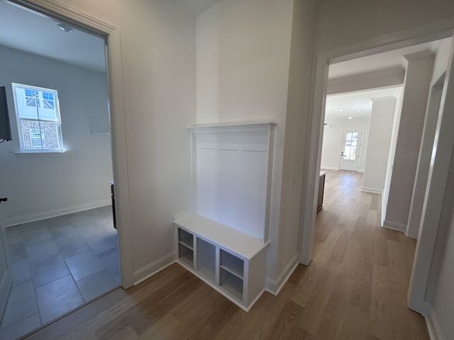 6159 Worthingtion, Columbia, TN 38401