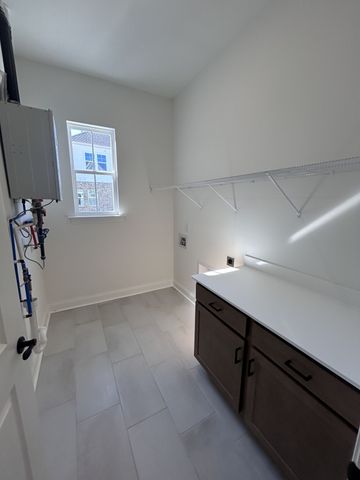 6159 Worthingtion, Columbia, TN 38401