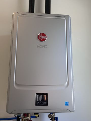 6159 Worthingtion, Columbia, TN 38401