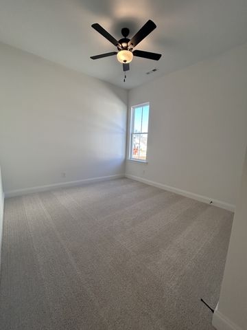 6159 Worthingtion, Columbia, TN 38401