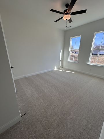 6159 Worthingtion, Columbia, TN 38401