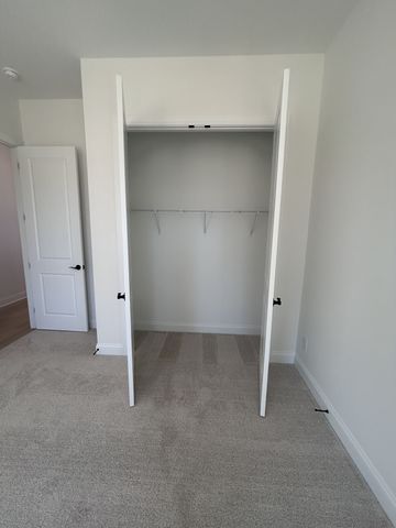 6159 Worthingtion, Columbia, TN 38401