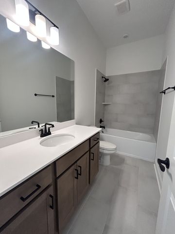 6159 Worthingtion, Columbia, TN 38401