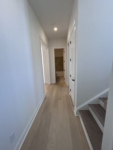 6159 Worthingtion, Columbia, TN 38401