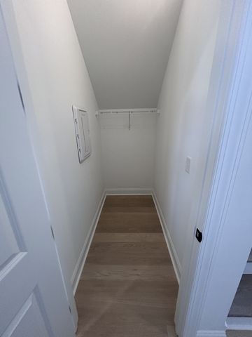 6159 Worthingtion, Columbia, TN 38401