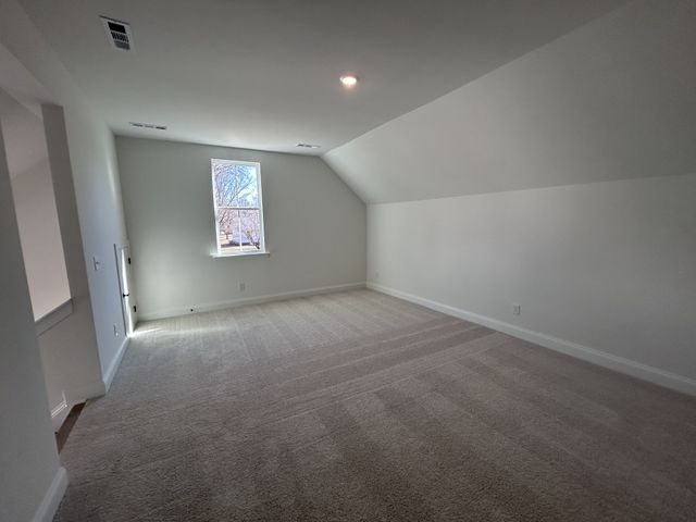 6159 Worthingtion, Columbia, TN 38401