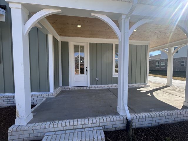 6159 Worthingtion, Columbia, TN 38401