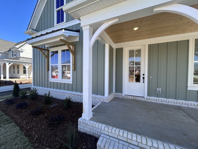 6159 Worthingtion, Columbia, TN 38401