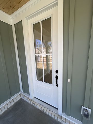 6159 Worthingtion, Columbia, TN 38401