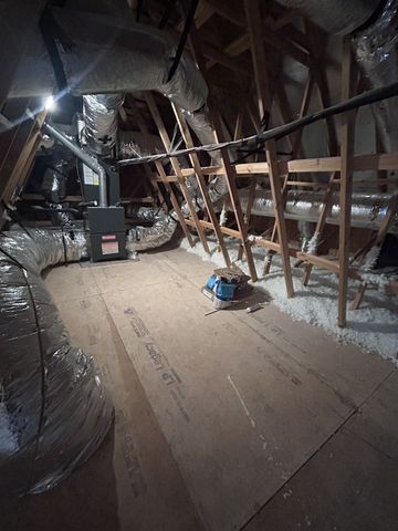 6159 Worthingtion, Columbia, TN 38401