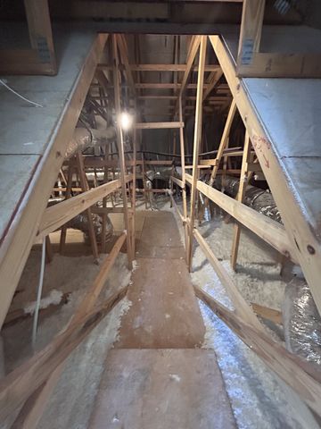 6159 Worthingtion, Columbia, TN 38401