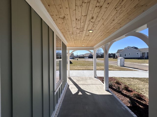 6159 Worthingtion, Columbia, TN 38401