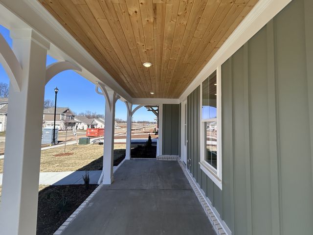 6159 Worthingtion, Columbia, TN 38401