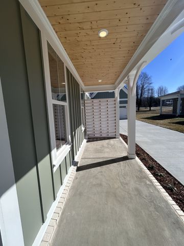 6159 Worthingtion, Columbia, TN 38401