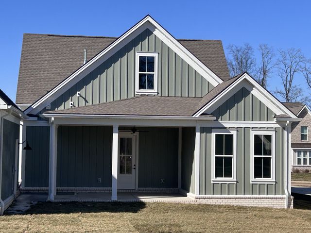 6159 Worthingtion, Columbia, TN 38401