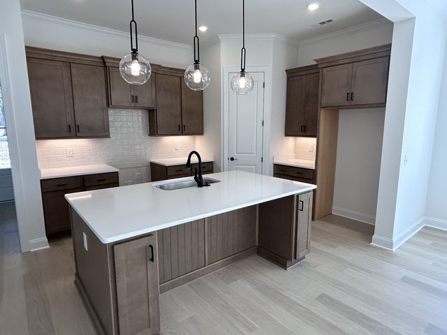 6159 Worthingtion, Columbia, TN 38401