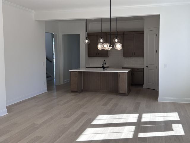 6159 Worthingtion, Columbia, TN 38401