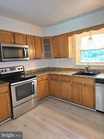 11965 AUTUMNWOOD LN, Fort Washington, MD 20744
