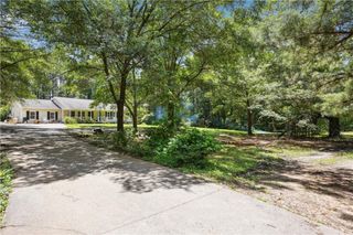 4825 ROLLINS Drive, Powder Springs, GA 30127