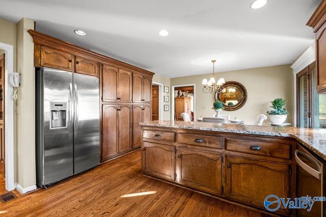 109 Red Barn Road, Rainbow City, AL 35906