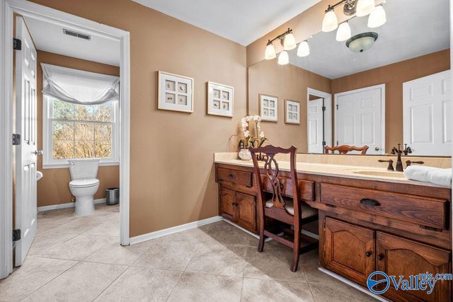 109 Red Barn Road, Rainbow City, AL 35906