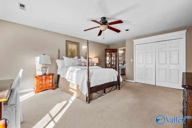 109 Red Barn Road, Rainbow City, AL 35906